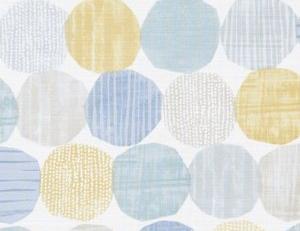 Фото - Ткани Studio G Roof Garden - 513000>