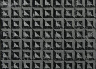 Фото - Ткани Designers Guild Monserrate - 521844>