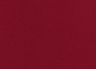 Фото - Ткани Thibaut Club Velvet - 524614>