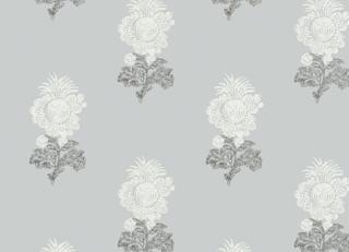 Фото - Обои Thibaut Chestnut Hill - 529960>