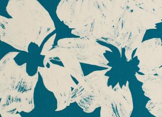 Фото - Ткани Dedar Kyllikki - 540767>