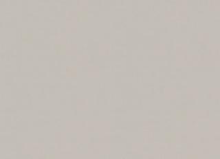 Фото - Обои Zambaiti Fuksas - 546002>