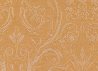 Фото - Обои Desima Sterling Line - 547151>