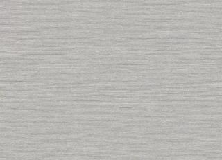 Фото - Обои The Trendsetter Studio Thom - 552270>