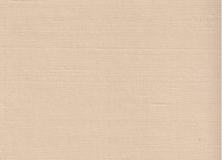 Фото - Обои Yana Svetlova Indian Silk - 572420>