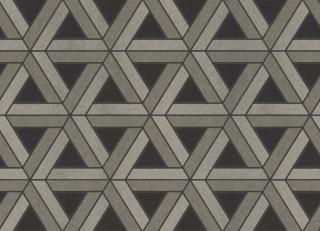 Фото - Обои Emil&Hugo Casa Merida - 572765>