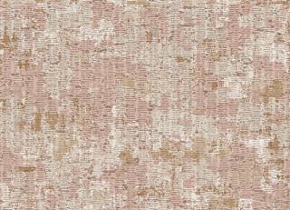 Фото - Обои Parato Cristiana Masi Cromie - 581360>