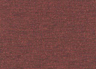 Фото - Ткани Kvadrat Encircle by Karin an Rijlaarsdam - 595791>