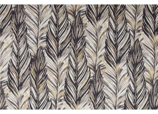 Фото - Ткани Lelievre - 599415>