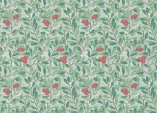 Фото - Обои Morris & Co Morris and Friends Wallpapers - 607834>