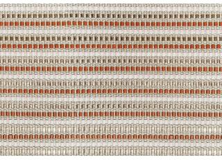 Фото - Ткани Dedar Think Clink - 612169>