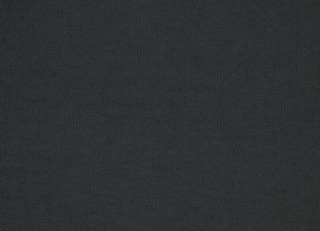 Фото - Ткани Pepe Penalver Madeira - 627733>