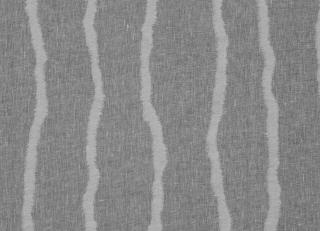 Фото - Ткани Mark Alexander Voyage - 270481>