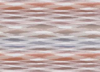 Фото - Обои Sirpi Missoni Home - 398662>
