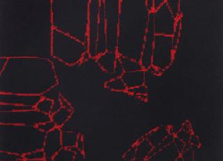 Фото - Ковры Tai Ping Rock by Arik Levy - 374289>