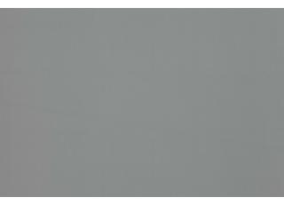 Фото - Ткани Romo Sirente - 273218>