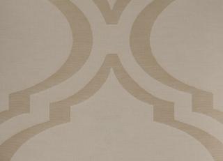 Фото - Обои Giardini Vis a Vis - 256224>