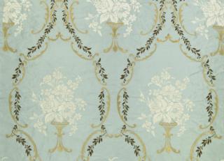 Фото - Ткани Designers Guild Adelphi - 286300>