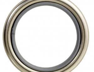 Фото - Карнизы Arcturial - 586042>