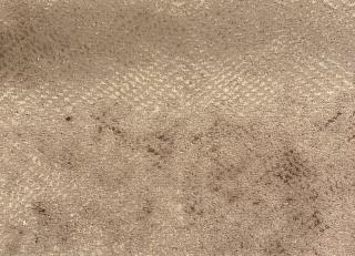 Фото - Ткани Galleria Arben Bernini - 413156>