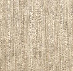 Фото - Обои Newmor Lyon and Lyon stripe - 189117>