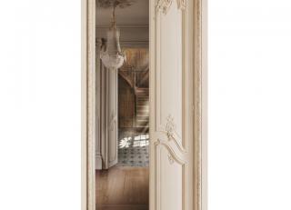 Фото - Обои Koziel Haussmann-spirit wallpapers - 323838>