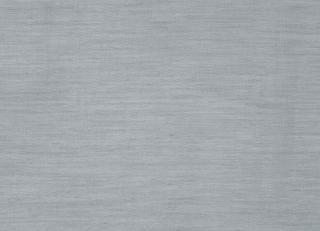 Фото - Ткани Villa Nova Satori Sheers - 487512>