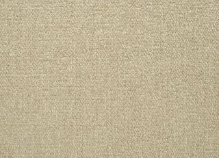 Фото - Ткани Designers Guild Moselle Vegetale - 295211>