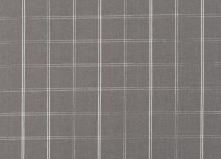 Фото - Ткани Villa Nova Tisbury - 289022>