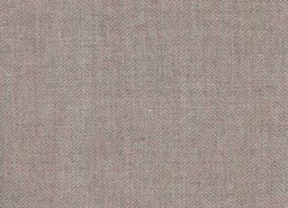 Фото - Ткани Andrew Martin Compass - 462345>