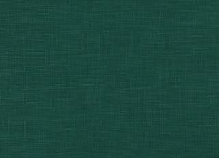 Фото - Ткани Kirkby design Hue - 397437>