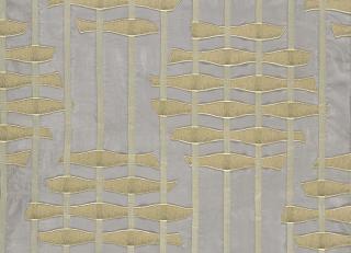 Фото - Ткани Casamance Ambre - 289660>