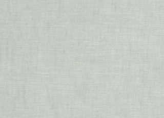 Фото - Ткани Clarke&Clarke Lino Sheers - 296221>