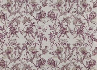 Фото - Ткани Prestigious Textiles Seasons - 446719>