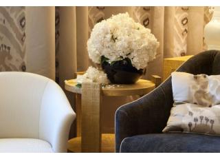 Фото - Ткани Brochier Tradizione - 414569>