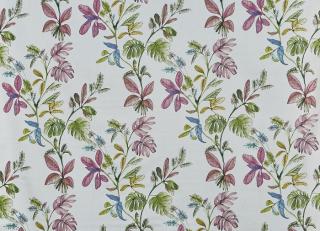 Фото - Ткани Prestigious Textiles Seasons - 446711>