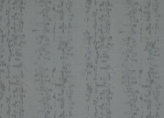 Фото - Ткани James Hare Aurora Silks - 363536>