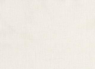 Фото - Обои Jannelli & Volpi JV452 Misaki - 515585>