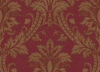 Фото - Обои Sirpi Italian Classic - 546198>