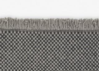 Фото - Ковры Kvadrat Duotone - 564389>