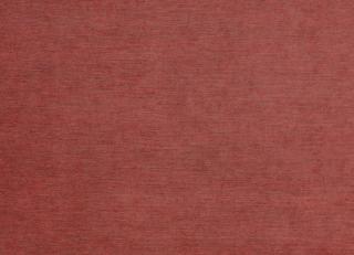 Фото - Ткани Manuel Canovas Pontac - 567566>