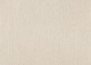 Фото - Обои Yana Svetlova Cotton Yarn 2 - 572323>