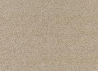 Фото - Обои для стен Carlucci - 577877>