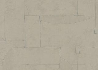 Фото - Обои Marburg Essentiell - 580158>