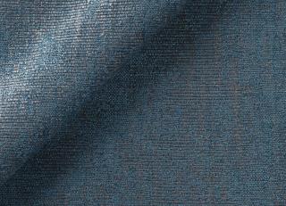 Фото - Ткани Sahco Divan - 581568>