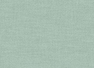 Фото - Ткани Camengo Biarritz - 601764>