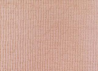 Фото - Ткани Camengo La Seine - 602202>