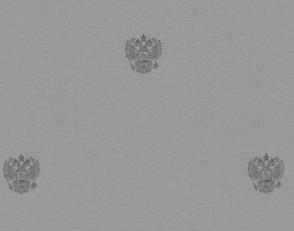 Фото - Обои Andrea Rossi Spectrum Max - 616102>