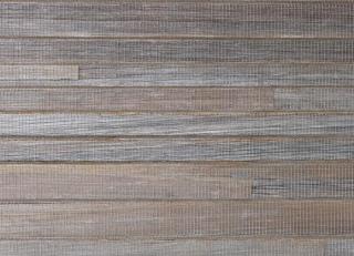 Фото - Обои Arte All Naturals - 617989>