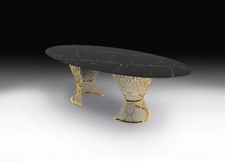 Фото - Tavoli - 624070>